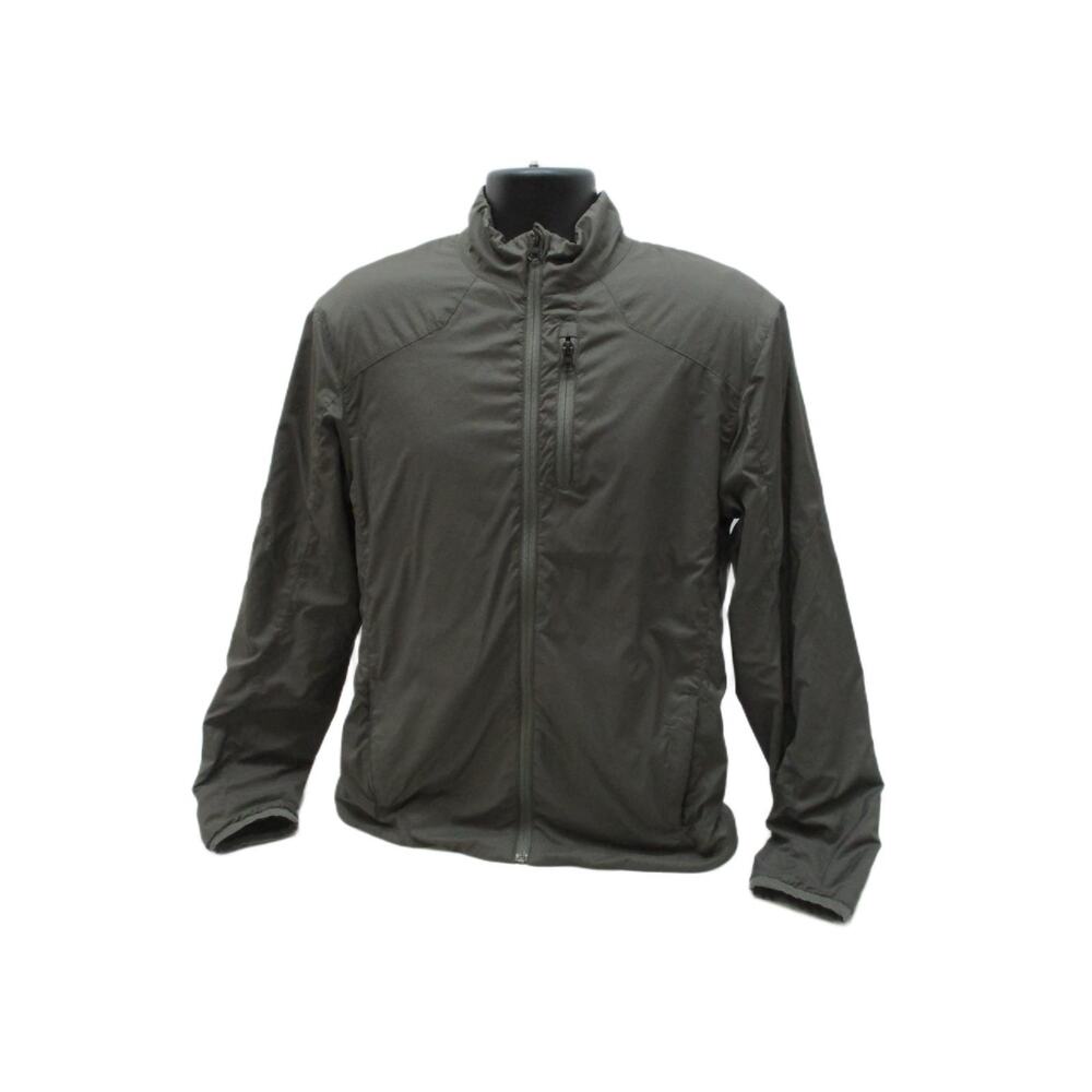 Triple Aught Design Equilibrium – Medium – Polartec Alpha + Schoeller – 2016/17